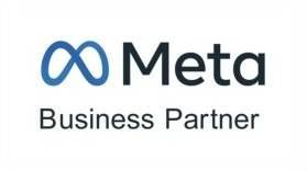 meta business ad partner