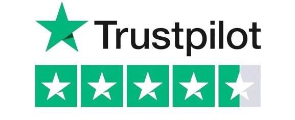 trustpilot