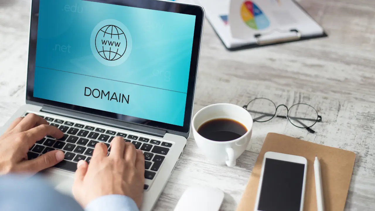 how to rank a website