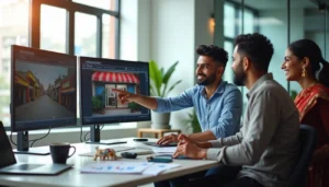 Home 155 Best Website Design Company in Guwahati