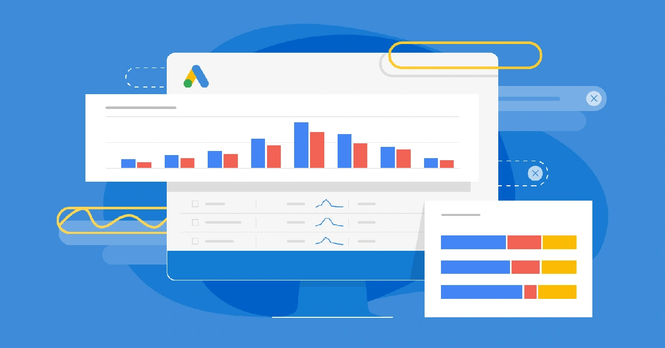 How to search for the right Local Keywords