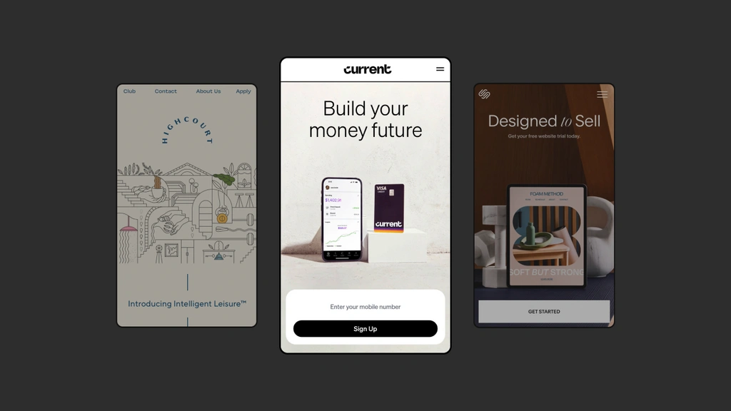 Mobile-Friendly Design Matters for Local Shops