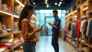 Home 152 Mobile-Friendly Website Design in Guwahati for better sales