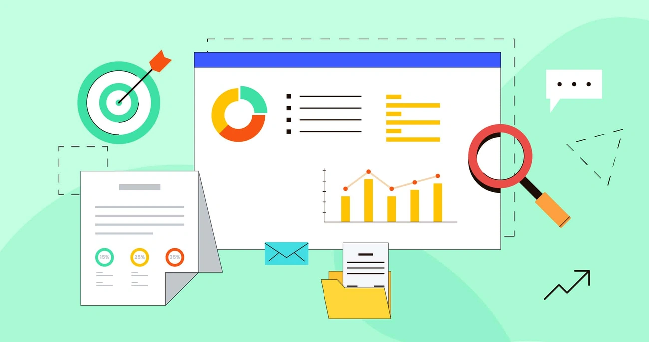 On-Page SEO Techniques