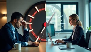 Home 153 Page Speed and SEO The Hidden Ranking Factor for website ranking