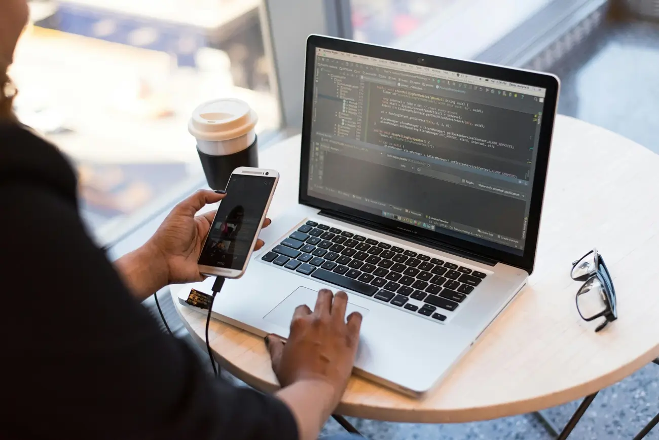 website developers in Guwahati 