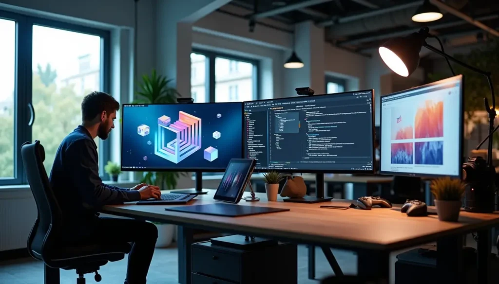 27 Latest Website Design Trends That Will Rule 2026