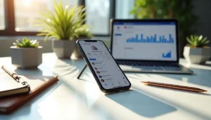 How to Generate Leads from Instagram