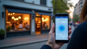 How to do Facebook Ads targeting