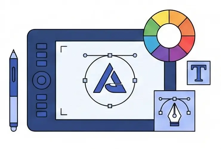 Graphic design agency in assam