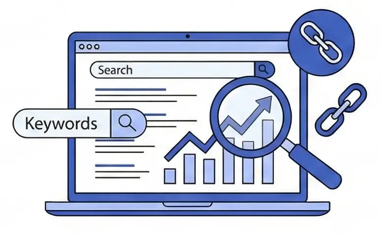 best seo agency in assam