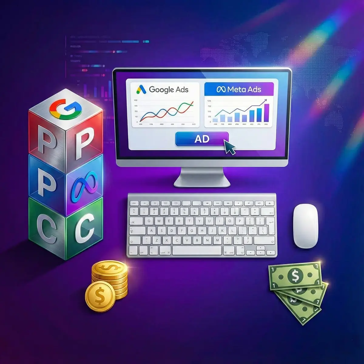 ppc agency in guwahati