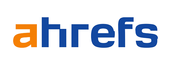 Ahrefs Certified