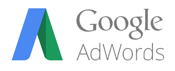 Google Adword Certified
