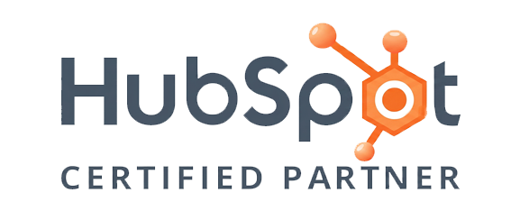 HubSpot Certified