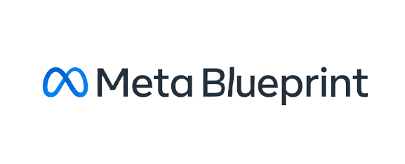 Meta Blueprint Certified