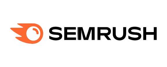 Semrush Certified
