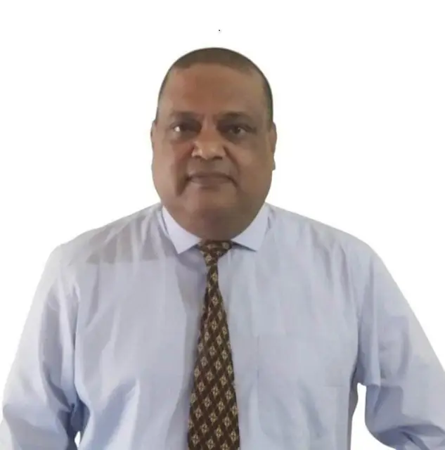Mr. Bedanta Baruah, Founder Innov Pest Solutions Co. - Dewbytes testimonial