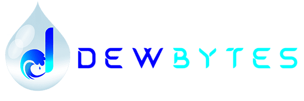 Dewbytes