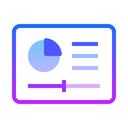 digital marketing consultant