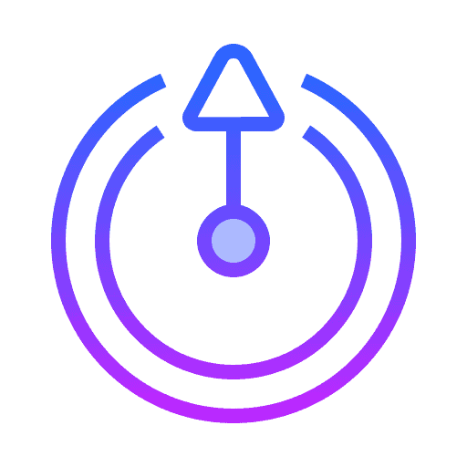 Launch of products