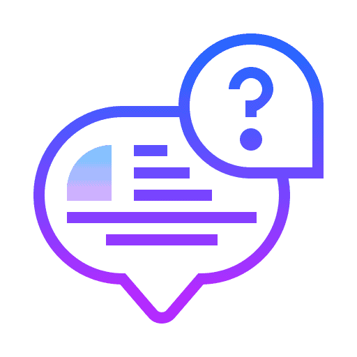 Discover client needs