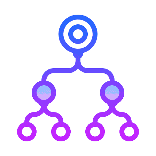 Digital Marketing Team