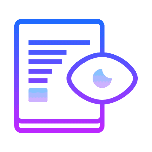 Website security and maintenance