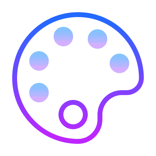 Website Graphics