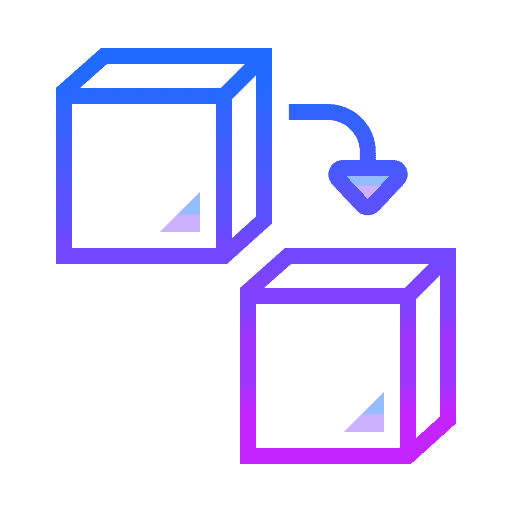 Startup Package