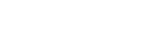 Huston logo