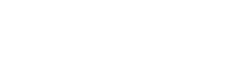 Bahama Museum company logo