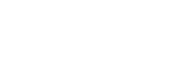 Nick & Joan logo