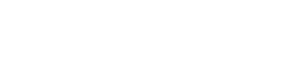 Skylight logo