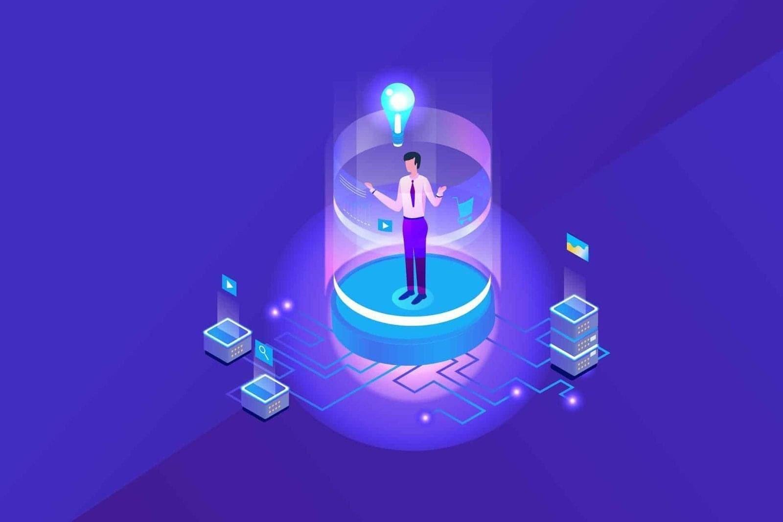 Website SEO services