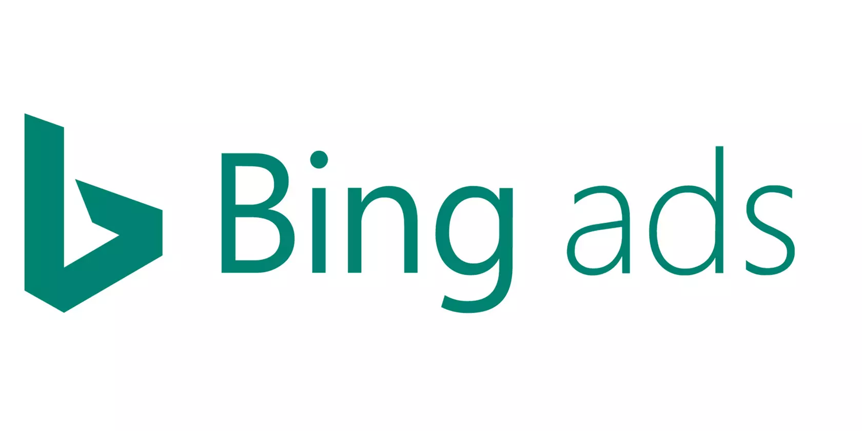 bing ads partner