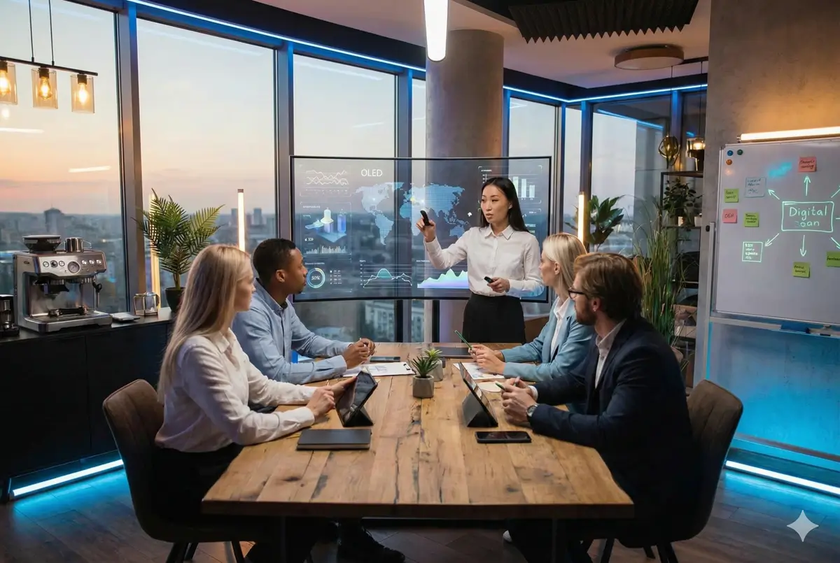 digital marketing services in guwahati