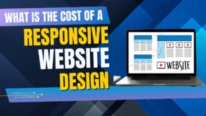 How Much Does a Website Design Cost in Guwahati
