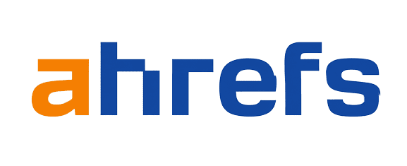 Ahrefs Certified