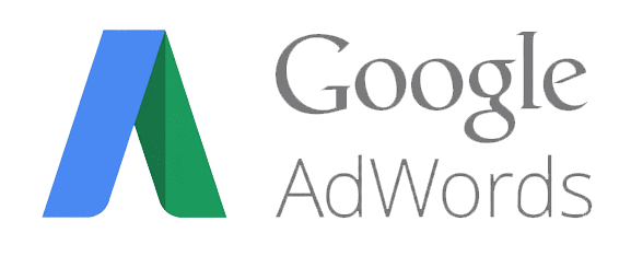 Google Adword Certified