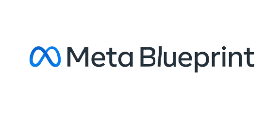 Meta Blueprint Certified