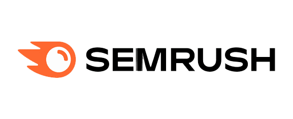 Semrush Certified